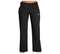 Nike - Women's ACG High Stakes Pants - Pantalon de loisirs - XS - black / summit white