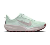 Nike ACG Pegasus Trail Femme 37.5