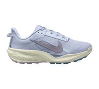 Nike Chaussures de trail ACG Pegasus Trail Femme Violet 38