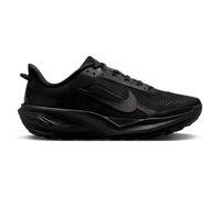 Nike - Women's ACG Pegasus - Chaussures de running - EU 40 - black / black / anthracite