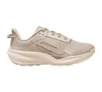 Nike - Women's ACG Pegasus - Chaussures de running - EU 41 - cream ii / cream ii / light orewood brown