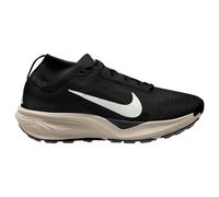 Nike ACG Pegasus Trail GTX Femme 42.5