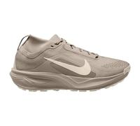 Nike Chaussures de trail ACG Pegasus Trail 5 GORE-TEX Femme Beige 42,5