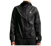 Nike ACG Trailwind Veste à capuche L Noir