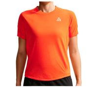Nike ACG Trail Dri-FIT T-shirt Femme XS