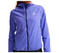 Nike ACG Trail Repel Jacket Femme XS