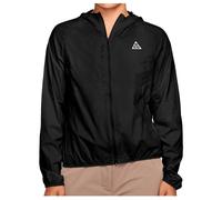 Veste imperméable femme Nike ACG ACG Aireez Noir M Female