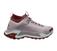 Nike - Women's ACG Zegama Hike - Chaussures de trail - EU 41 - platinum violet / platinum violet