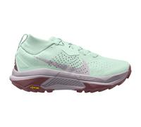 Nike ACG Zegama Trail Femme 37.5