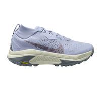 Nike ACG Zegama Trail Femme 41