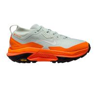 Nike ACG Zegama Trail GTX Femme 42