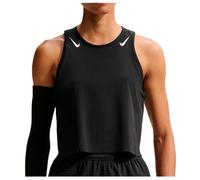 Nike AeroSwift W Noir S