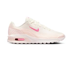 Nike - Women's Air Max Bia - Baskets - EU 39 - soft pearl / peony / chalk / sail