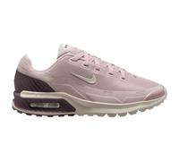 Nike - Women's Air Max Bia - Baskets - EU 40 - platinum violet / phantom / violet ore