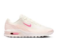 Nike - Women's Air Max Bia - Baskets - EU 42,5 - soft pearl / peony / chalk / sail