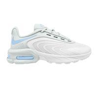 Nike - Women's Air Max Fire - Baskets - EU 37,5 - white / hydrogen blue / off white