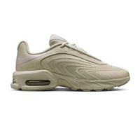 Nike - Women's Air Max Fire - Baskets - EU 40 - light orewood brown / bleached lilac