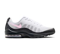 Nike - Women's Air Max Invigor - Baskets - US 10 | EU 42 - black / pink foam / white / pearl grey