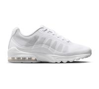 Nike - Women's Air Max Invigor - Baskets - US 9,5 | EU 41 - white / metallic silver