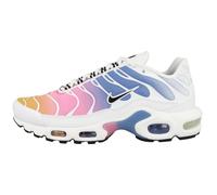 Nike Womens Air Max Plus Womens 605112-115 Size 8
