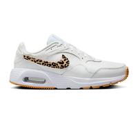 Nike - Women's Air Max SC - Baskets - EU 37,5 - summit white / black / hemp / white