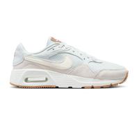 Nike - Women's Air Max SC Shoe - Baskets - EU 38,5 - summit white / sail / platinum tint / hemp