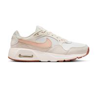 Nike - Women's Air Max SC Shoe - Baskets - EU 39 - sail / sanddrift / gum med brown