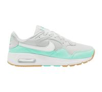 Nike - Women's Air Max SC Shoe - Baskets - EU 40,5 - platinum tint / white / mint foam