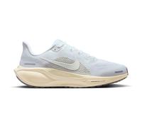 Nike Chaussures de running Pegasus 41 Blanc Taille 42