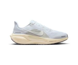 Nike - Women's Air Zoom Pegasus 41 - Chaussures de running - EU 43 - white / white / chalk / sea glass