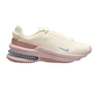 Nike - Women's Air Zoom Upturn SC - Baskets - EU 39 - sail / light armory blue / silt red