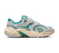 Nike - Women's AL8 - Baskets - EU 37,5 - photon dust / cannon / white / cocon