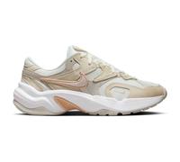 Nike Nike Neutral AL8 Trainers