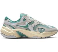 Nike Womens Al8 Phtn Dst/Cannon 5 (38.5) Female