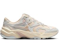 Nike Womens Al8 Phtn Dst/Pearl 7 (41) Female