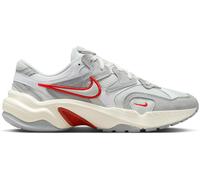 Nike Womens Al8 Wolf Gry/Dst-Rd 4 (37.5) Female