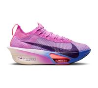 Nike - Women's Alphafly 3 - Chaussures de running - EU 38,5 - fuchsia glow / purple dynasty