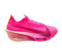 Chaussures de running Nike Alphafly 3 198486779463 taille 40,5 EU
