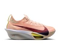 Nike Alphafly 3 Femme 42 Violet Clair