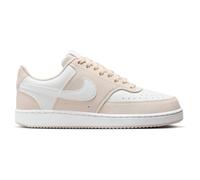 Nike Chaussures de loisirs Court Vision Lo P NBK Femme Phantom/White 38.5