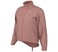 Nike Dri-Fit Swoosh Red Stardust/Fierce Pink S