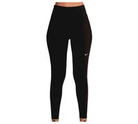 Nike Tempo Dri-FIT High-Rise Tights Femme XS
