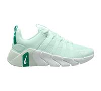 Nike - Women's Free Metcon7 - Chaussures de loisirs - EU 39 - barely green / steam / light silver / white
