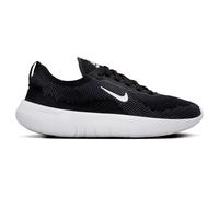 Nike Femme Free 2025 Chaussure de Course, Black/White/Anthracite, 40 EU