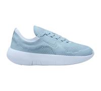 Nike - Women's Free RN Workout Shoes - Chaussures multisports - EU 40 - lt armory blue / football grey