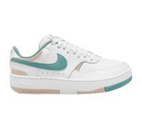 Nike - Women's Gamma Force Shoes - Baskets - US 8 | EU 39 - white / cannon / sanddrift