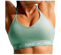 Soutien-gorge Femme Nike Summer Indy Light Support