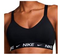 Brassière Nike W NK DF INDY MED SPT BRA fd1065-011 Taille M