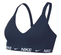 Nike - Women's Indy Medium Support - Brassière - M - midnight navy