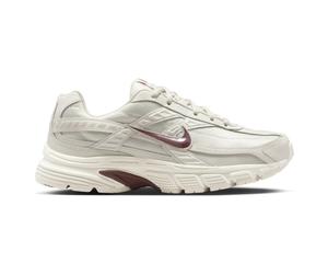 Nike - Women's Initiator - Baskets - EU 40,5 - light bone / tattoo / phantom